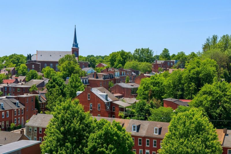 Best Bathroom Remodeling pros in Ball Ground, GA