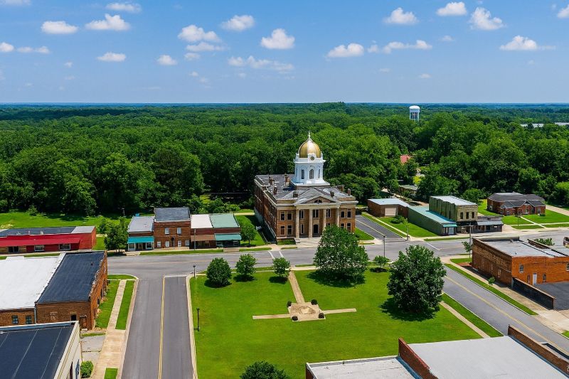 Best Bathroom Remodeling pros in Jasper, GA